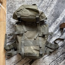 jagerrucksack gebraucht kaufen jagerrucksack gebraucht kaufen Versand nach Germany