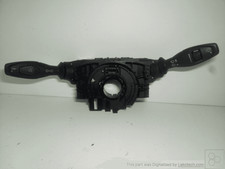 1718675 devioguidasgancio ford usato  Italia
