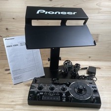 Riginal pioneer rmx gebraucht kaufen  Berlin