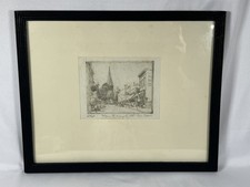Vtg swann hard for sale  Abingdon