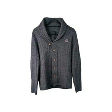 Star raw shawl for sale Star raw shawl for sale  SUDBURY