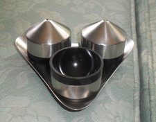 Robert welch old for sale  WOLVERHAMPTON
