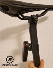 Supporto per garmin usato  Spedire a Italy