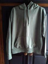 Women primark hoodie for sale  DONCASTER