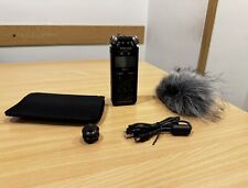 Tascam kit usato  Roma