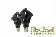 Nash butt lock for sale  NEWMARKET