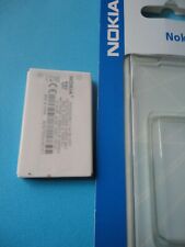 Batteria nokia blb usato  Perugia