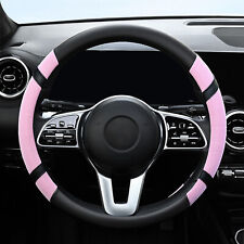 Ice silk steering for sale  COALVILLE
