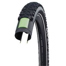schwalbe rocket ron usato schwalbe rocket ron usato Spigno Saturnia