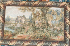country classic style french for sale country classic style french for sale Santa Cruz