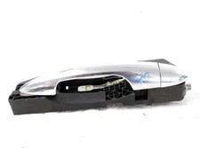 156099956 maniglia esterna usato  Rovigo
