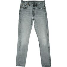 Levis 501 w28 gebraucht kaufen  Hamm