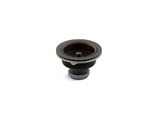 Kohler 8799 2bz for sale  USA