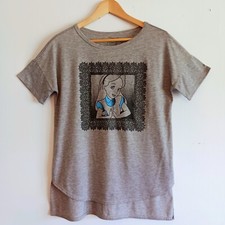disney shirt cap for sale disney shirt cap for sale Deer Park