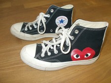 Chuks converse all gebraucht kaufen  Hamburg