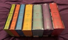 Lot livres harry d'occasion Lot livres harry d'occasion  Dunkerque-