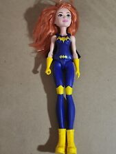 2015 super hero for sale  Munster