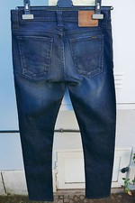 Nudie jeans 28 usato  Latina