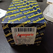 Japanparts gelenksatz antriebs gebraucht kaufen  Oberlungwitz