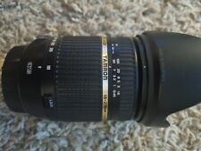 Tamron b001 24mm for sale  STROUD