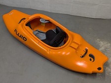 Fluid flirt medium for sale  SKEGNESS