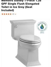 Kohler toilet seat for sale  Moreno Valley