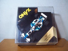 Onyx 197 ligier for sale  ANDOVER