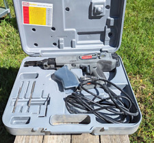 Senco duraspin ds200 for sale  Arrow Rock