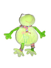 Neu maximo frosch gebraucht kaufen  Wolfsburg