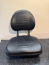 Invacare lynx mobility for sale  BEVERLEY
