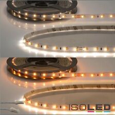 Led cri919 940 gebraucht kaufen  Wiesenfelden