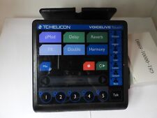 Helicon voicelive touch for sale  Austin