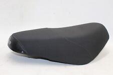 buddy genuine 170i 2012 for sale buddy genuine 170i 2012 for sale Rancho Cordova