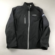 forro golf comprar usado forro golf comprar usado Enviando para Brazil