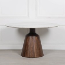 Seconds natural marble for sale  NEWMARKET