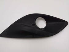 Usado, Grelha frontal esquerda OPEL MERIVA B 2011 13267744/12082867 comprar usado  Enviando para Brazil