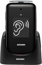 conchiglia dual sim usato conchiglia dual sim usato Porto Cesareo