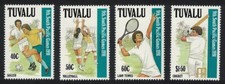 Sale tuvalu football for sale  UK