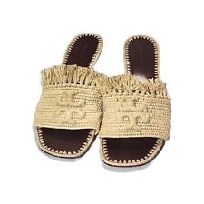 Tory burch shoe for sale  Altamonte Springs
