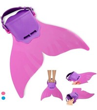 Aiwank mermaid swim for sale  Eubank