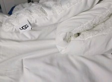 Ugg cinnia chenille for sale  Oklahoma City