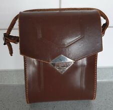 Fernglas beck kassel gebraucht kaufen  Stuttgart