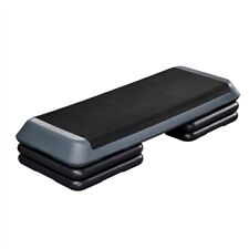 Aerobic stepper exercise for sale  UK