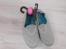 Grey casual slip for sale  DURHAM