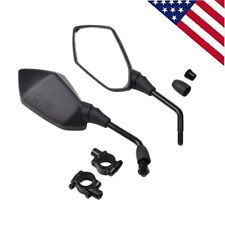 Atv rearview side for sale  Perth Amboy