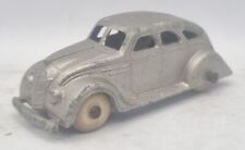 Scarce pre war for sale  BRISTOL