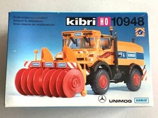 unimog schneefrase gebraucht kaufen unimog schneefrase gebraucht kaufen Duisburg