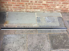 1830mm offcut wickes for sale  GUILDFORD