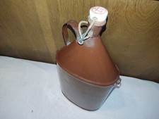 Alte emaile kanne gebraucht kaufen  Bad Camberg