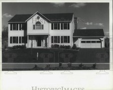 1990 press photo for sale  Memphis